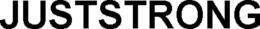 JUSTSTRONG trademark