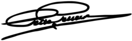 PELLE PETTERSON trademark