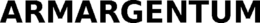 ARMARGENTUM trademark