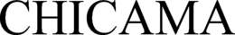 CHICAMA trademark