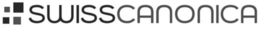SWISSCANONICA trademark