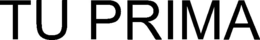 TU PRIMA trademark