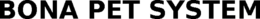 BONA PET SYSTEM trademark