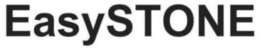 EASYSTONE trademark