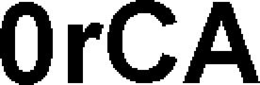 0RCA trademark