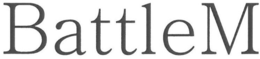 BATTLEM trademark