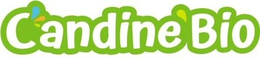 CANDINE BIO trademark