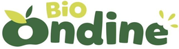 BIO ONDINE trademark