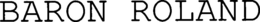BARON ROLAND trademark