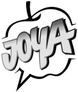 JOYA trademark