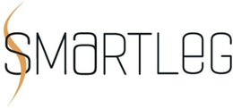 SMARTLEG trademark