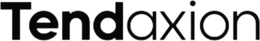TENDAXION trademark
