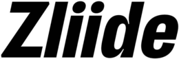 ZLIIDE trademark