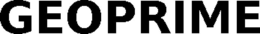 GEOPRIME trademark