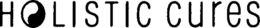 HOLISTIC CURES trademark