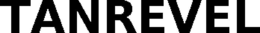 TANREVEL trademark