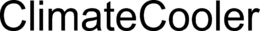 CLIMATECOOLER trademark