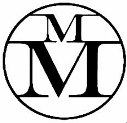 MM trademark
