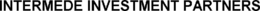 INTERMEDE INVESTMENT PARTNERS trademark