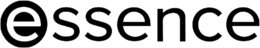 ESSENCE trademark