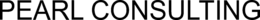 PEARL CONSULTING trademark