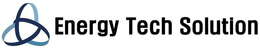 ENERGY TECH SOLUTION trademark