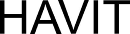 HAVIT trademark