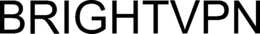 BRIGHTVPN trademark