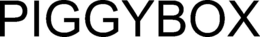 PIGGYBOX trademark
