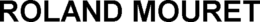 ROLAND MOURET trademark