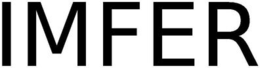 IMFER trademark
