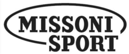 MISSONI SPORT trademark