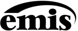 EMIS trademark