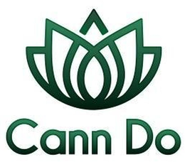 CANN DO trademark