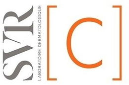 SVR LABORATOIRE DERMATOLOGIQUE C trademark