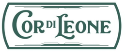 COR DI LEONE trademark