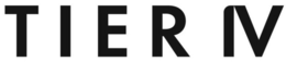 TIER IV trademark