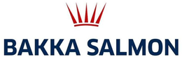 BAKKA SALMON trademark