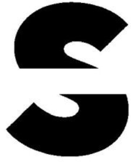 S trademark