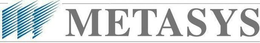 METASYS trademark
