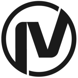 IV trademark