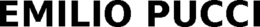 EMILIO PUCCI trademark