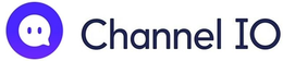 CHANNEL IO trademark
