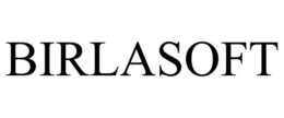 BIRLASOFT trademark