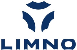 LIMNO trademark
