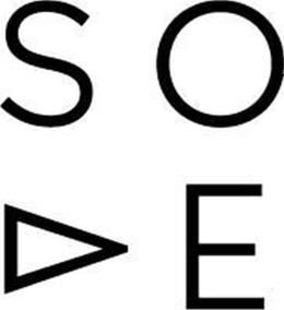 SOFE trademark