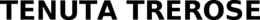 TENUTA TREROSE trademark