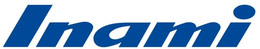 INAMI trademark