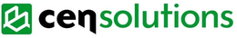 CEN SOLUTIONS trademark
