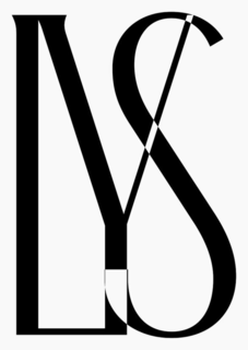 LYS trademark